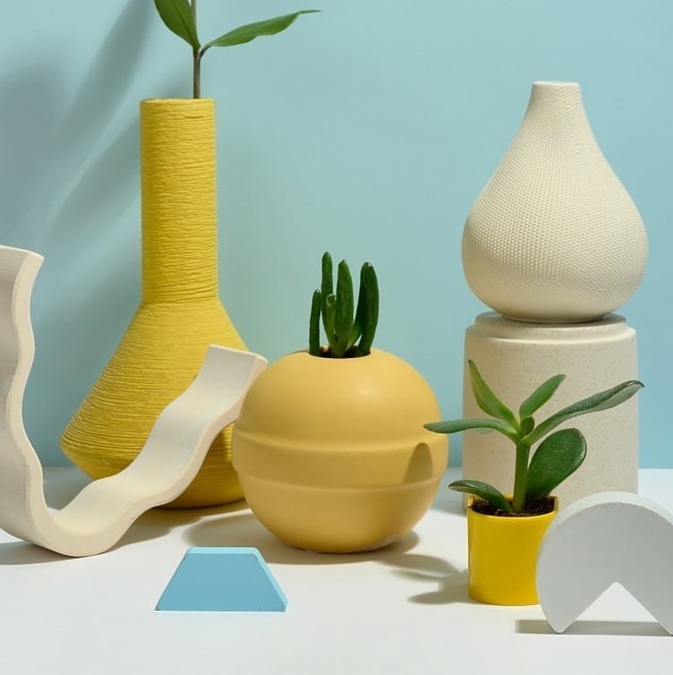 Bol de décoration – Image 1